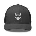  Dark Heather Gray