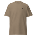  Brown Savana