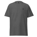  Dark Heather