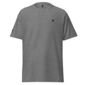  Graphite Heather
