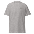  Sport Grey