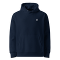  French Navy