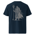  French Navy