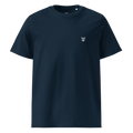 French Navy