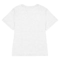  Cool Heather Grey